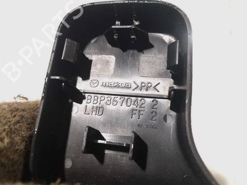 Other MAZDA 3 (BL) 2.2 MZR CD (BL10) | BP34742345O1 - Image 3
