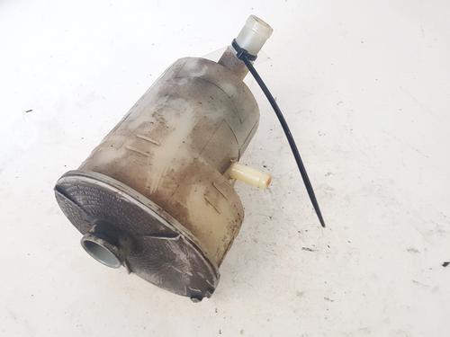 Used Power steering reservoir Power steering reservoir ROVER 600 I (RH) 618 i/Si (115 hp) 35514951 35514951