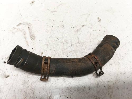 BP32559082M125 main image