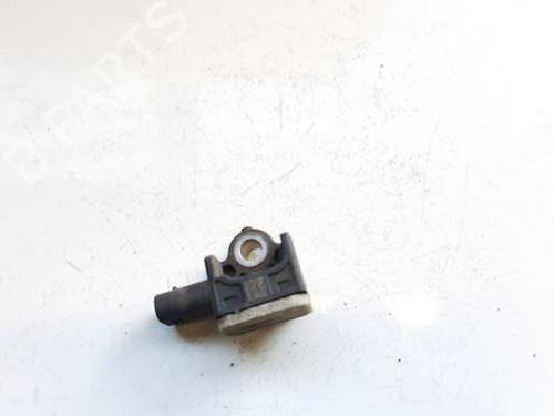 Elektronisk sensor Elektronisk sensor 39040459 39040459