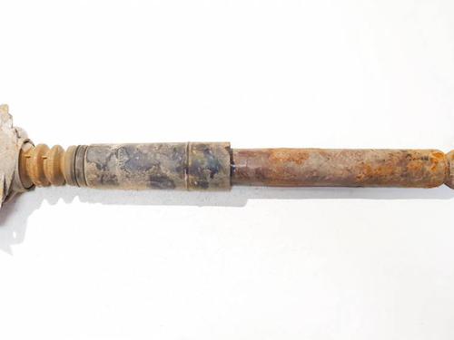 Used Right rear shock absorber Right rear shock absorber 34898888 34898888