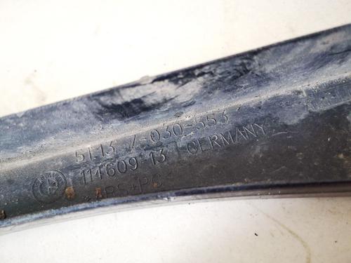 Other BMW 3 Touring (E46) 320 d | BP35435674O1 - Image 3
