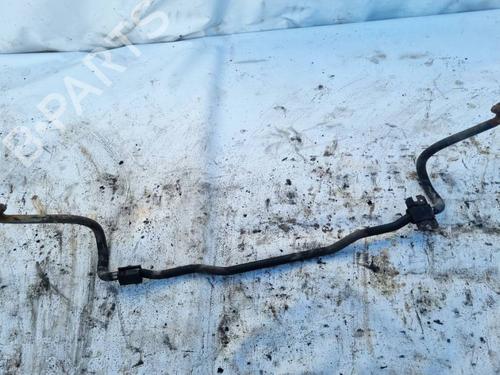 Used Anti roll bar Anti roll bar 34803972 34803972