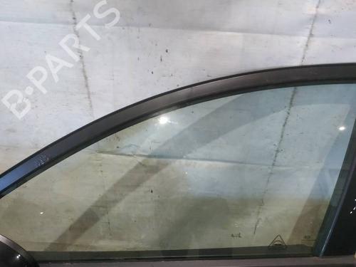Used Front left door window Front left door window KIA CEE'D Hatchback (ED) 2.0 CRDi 140 (140 hp) 40028188 40028188