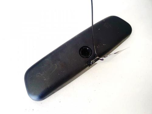 Rear mirror AUDI A4 B6 (8E2) 2.0 | BP35402131I6 - Image 2