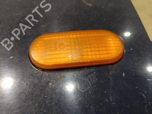 Left side indicator VW PASSAT B5 Variant (3B5) 1.9 TDI | BP38193857I20 - Image 2