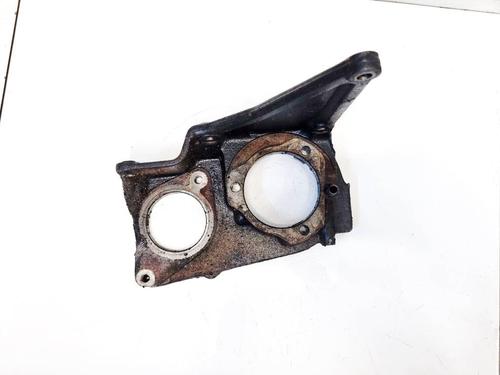 support-nissan-almera-ii-hatchback-n16-2000-32948625 main image