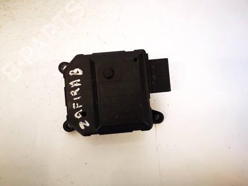Used Electronic module Electronic module AUDI A5 (8T3) 3.0 TDI quattro (240 hp) 34111272 34111272