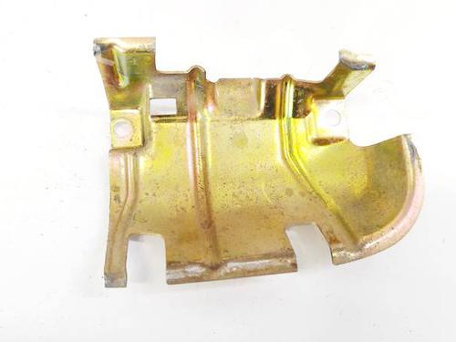 Used Front right exterior door handle Front right exterior door handle 35131493 35131493