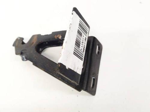 Used Support AUDI A4 B5 (8D2) 1.9 TDI (110 hp) 32594696