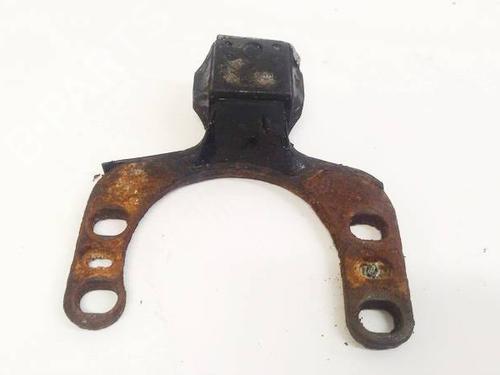 Used Engine mount Engine mount OPEL MOVANO A Bus (X70) 2.5 DTI (JD) (115 hp) 32622660 32622660