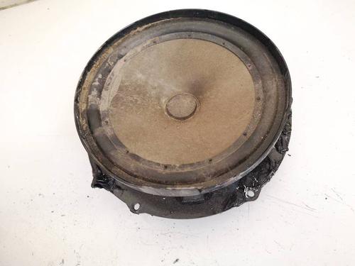 speaker-skoda-octavia-ii-1z3-2004-2005-2006-2007-2008-2009-2010-2011-2012-2013-32586320 main image