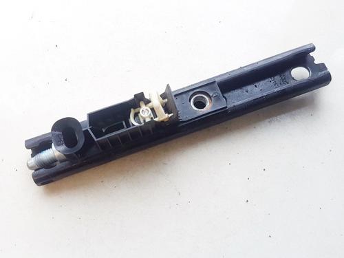 Andre LAND ROVER DISCOVERY III (L319) 2.7 TD 4x4 (190 hp) 33101829