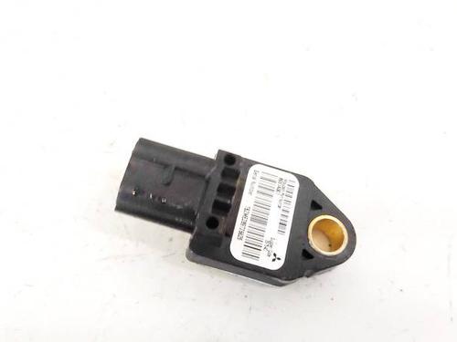 Used Electronic module Electronic module PEUGEOT 4007 (VU_, VV_) 2.2 HDi (156 hp) 32948349 32948349