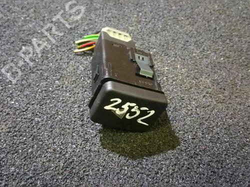 Used Warning switch Warning switch ROVER 200 II Hatchback (XW) 214 Si/Gsi (90 hp) 35647455 35647455