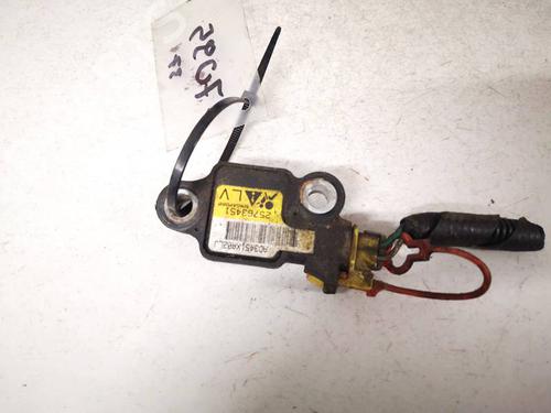 Electronic module CADILLAC SRX 4.6 AWD | BP32926985M83 - Image 2