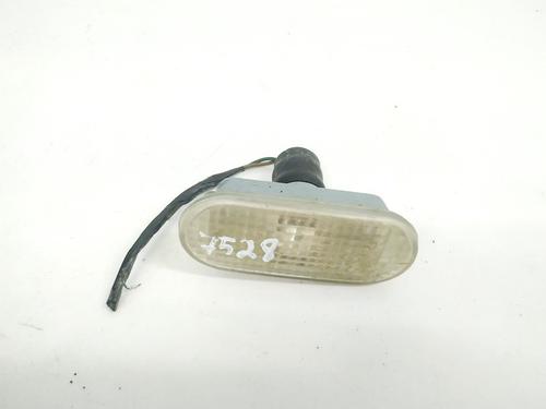 Used Right side indicator Right side indicator VW GOLF IV (1J1) 1.9 SDI (68 hp) 35467185 35467185
