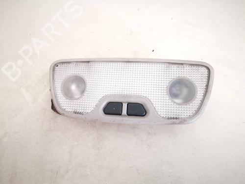 interior-roof-light-volvo-v50-545-2003-2004-2005-2006-2007-2008-2009-2010-2011-2012-35337139 main image