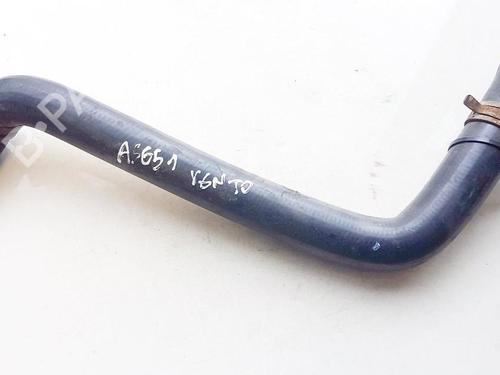 Used Pipe Pipe VW VENTO (1H2) 1.9 TD (75 hp) 33529611 33529611