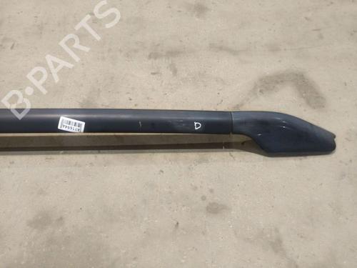 Tagræling SUZUKI IGNIS II (MH) 1.3 (RM413) | BP39573974C65 - Image 3