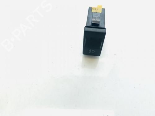 Used Switch Switch AUDI A4 B5 (8D2) 1.8 (125 hp) 35546699 35546699