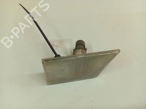 Used Left side indicator Left side indicator OPEL VECTRA C (Z02) 1.9 CDTI (F69) (150 hp) 34739039 34739039