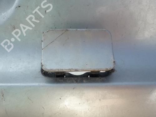 Andre PEUGEOT 607 (9D, 9U) 2.2 16V | BP35589903O1 - Image 2