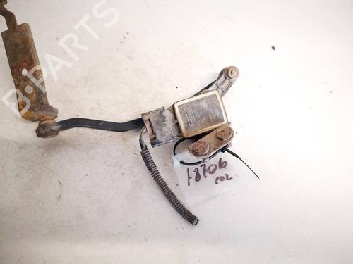 Used Electronic module Electronic module 35314722 35314722