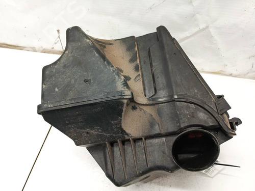 Air filter box MERCEDES-BENZ A-CLASS (W169) A 150 (169.031, 169.331) | BP34881435M87 - Image 3