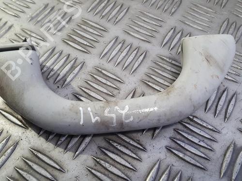 interior-roof-handle-seat-altea-5p1-2004-2005-2006-2007-2008-2009-2010-2011-2012-2013-2014-2015-35679271 main image