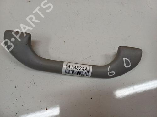 interior-roof-handle-iveco-daily-iv-platformchassis-2006-2007-2008-2009-2010-2011-2012-34917709 main image