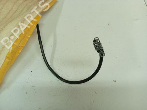 Electronic module SKODA FABIA II (542) 1.4 TDI | BP38478094M83 - Image 3