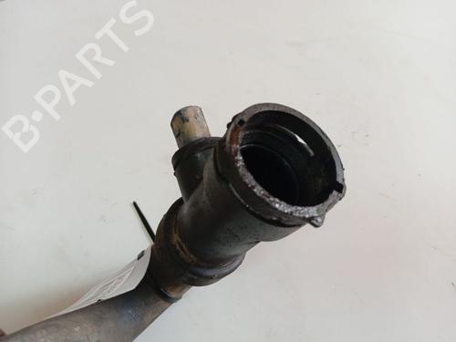 Pipe AUDI A6 C5 (4B2, 4B4) 2.5 TDI quattro | BP33751554M125 - Image 4