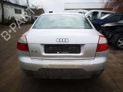 Støtte AUDI A4 B6 (8E2) 2.5 TDI quattro | BP32598841C155 