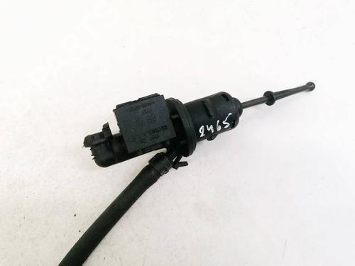 Used Clutch slave cylinder Clutch slave cylinder 35368166 35368166
