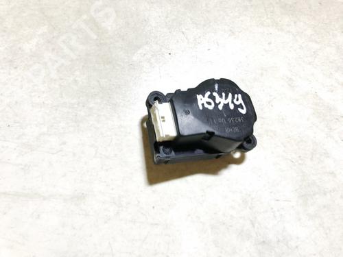 Used Electronic module Electronic module 33109594 33109594