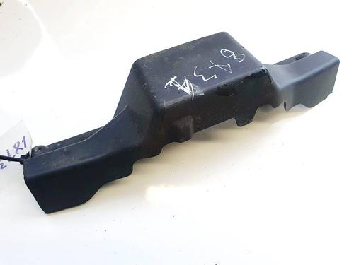 Used Other Other HYUNDAI i30 (FD) 1.6 CRDi (90 hp) 32935027 32935027