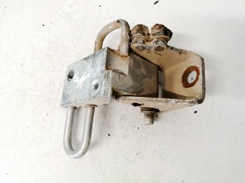 hingedoor-check-strap-vw-passat-b6-3c2-2005-2006-2007-2008-2009-2010-2011-32962320 main image