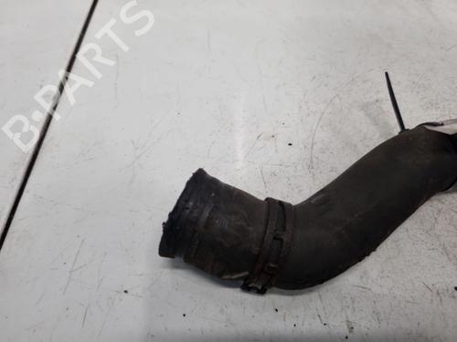 Pipe OPEL SIGNUM Hatchback (Z03) 1.9 CDTI (F48) | BP32568813M125 - Image 6