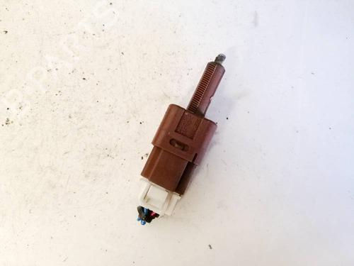 Electronic module NISSAN NOTE (E11, NE11) 1.5 dCi | BP35025067M83 - Image 2
