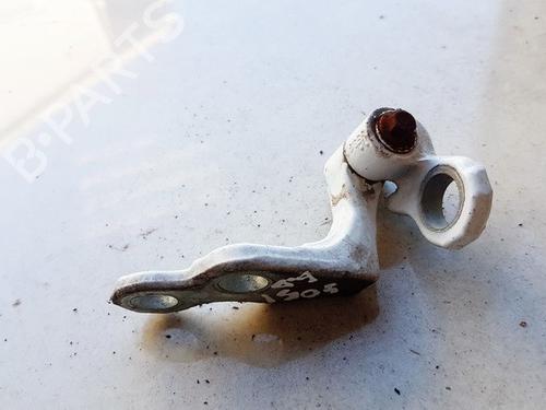 drhngseldrbegrnser-ford-kuga-i-2008-2009-2010-2011-2012-33528757 main image