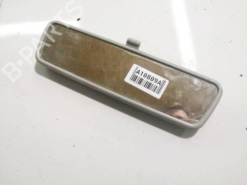 Used Rear mirror Rear mirror VW PASSAT B5.5 (3B3) 1.9 TDI (101 hp) 34802034 34802034