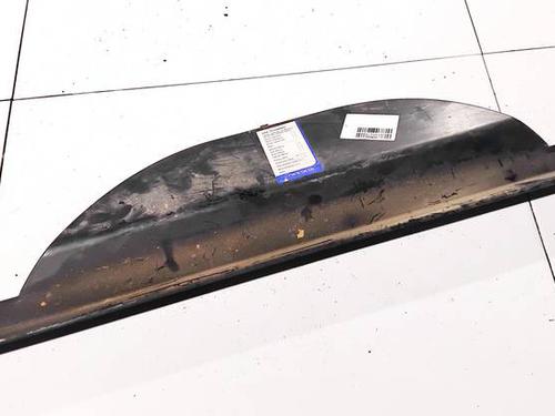 Used Other VW LT 28-35 II Bus (2DB, 2DE, 2DK) 2.8 TDI (158 hp) 32601959