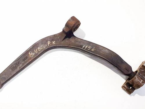 Used Left rear steering knuckle Left rear steering knuckle 35174895 35174895
