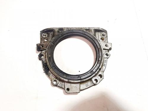 other-audi-a4-b5-8d2-1994-1995-1996-1997-1998-1999-2000-2001-35512515 main image