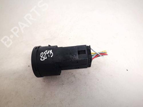 Switch VW PASSAT B5.5 (3B3) 2.0 TDI | BP35333089I30 - Image 2
