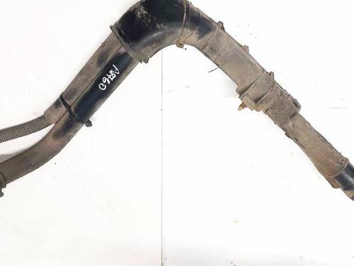 Used Pipe Pipe 35341318 35341318