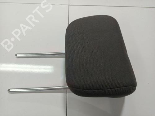 Used Headrest Headrest 34883024 34883024