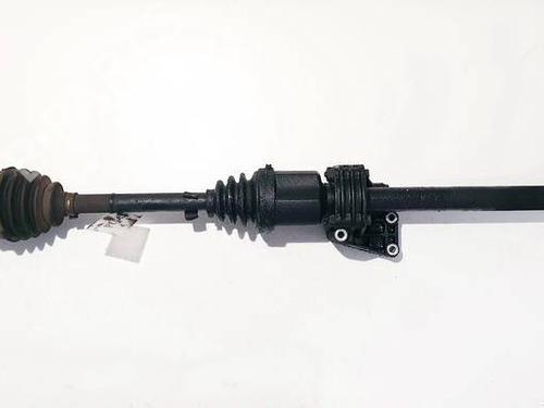 Used Right front driveshaft Right front driveshaft 35287476 35287476