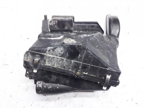Used Air filter box Air filter box MITSUBISHI CARISMA (DA_) 1.9 TD (DA4A) (90 hp) 35881651 35881651